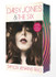 Daisy Jones and The Six: Deluxe Special Edition Featuring Sprayed Edges and Bonus Content by Taylor Jenkins Reid