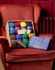 Harry Potter: Journey to Hogwarts CAL (Crochet Along)