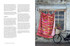 Gentle Art of Quilt Making by Jane Brocket