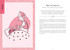 Patty Lyons Knitting ER by Patty Lyons