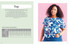 Beginners Guide to Dressmaking by Julia Hincks
