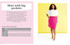 Beginners Guide to Dressmaking by Julia Hincks