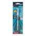 Icon Aluminium Hobby Knife