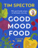 Good Mood Food by Tim Spector