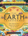 The Earth Transformed: How Natural Forces Shaped Our History and the World by Professor Peter Frankopan