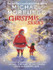 Christmas Stories by Michael Morpurgo