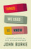 Things We Used to Know by John Burke