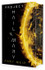 Project Hail Mary (Deluxe Edition) by Andy Weir