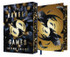 The Hunger Games (Collector's Edition) by Suzanne Collins