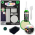 Snazaroo Special FX Kit - Green Zombie