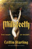 Milkteeth by Caitlin Starling