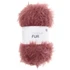 Rico Creative Fur - 100g
