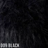 009 Black