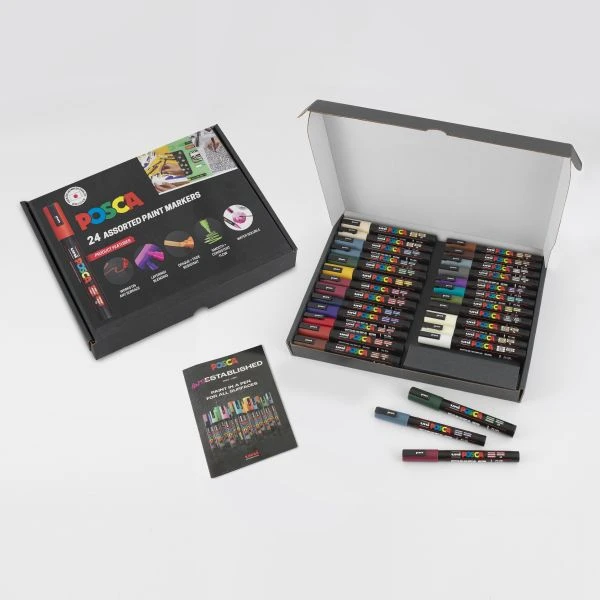 Gifts for Artists