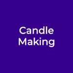 Candle Making