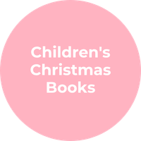 Children's Christmas Books