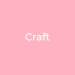 Craft