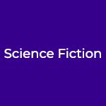 Science Fiction