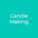 Candle Making