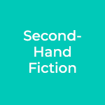 Second-Hand Fiction