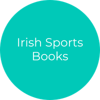 Irish Sports Books