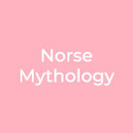 Norse Mythology