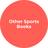 Other Sports Books