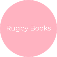 Rugby Books