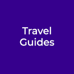 Travel Guides