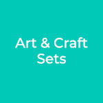 Arts & Craft Kits