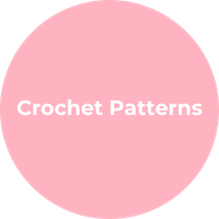 Crochet Patterns