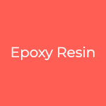 Epoxy Resin