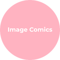 Image Comics Graphic Novels
