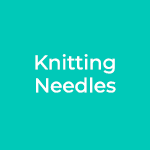 Knitting Needles