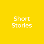 Short Stories