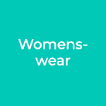 Womenswear