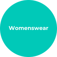 Womenswear Knitting & Crochet Patterns
