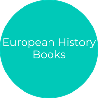 European History Books