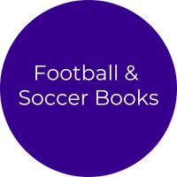 Football & Soccer Books