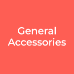 General Accessories