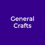 General Crafts