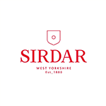 Sirdar