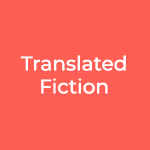 Translated Fiction