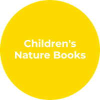 Children's Nature Books