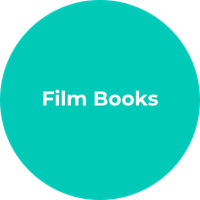Film Books
