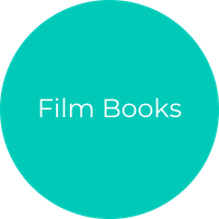 Film Books