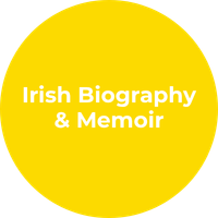 Irish Biography & Memoir
