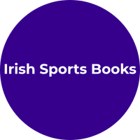 Irish Sports Books