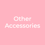 Other Accessories