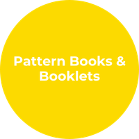 Pattern Books & Booklets